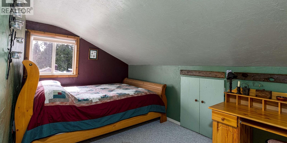 6237 NELSON ROAD Terrace Photo 13 6237 NELSON ROAD Terrace Photo 13